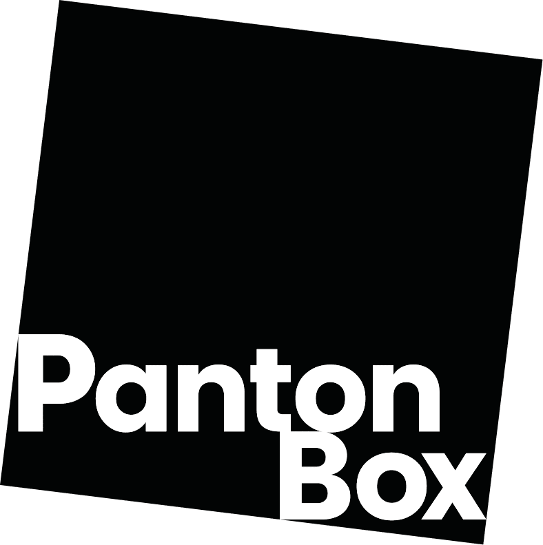 Panton Box
