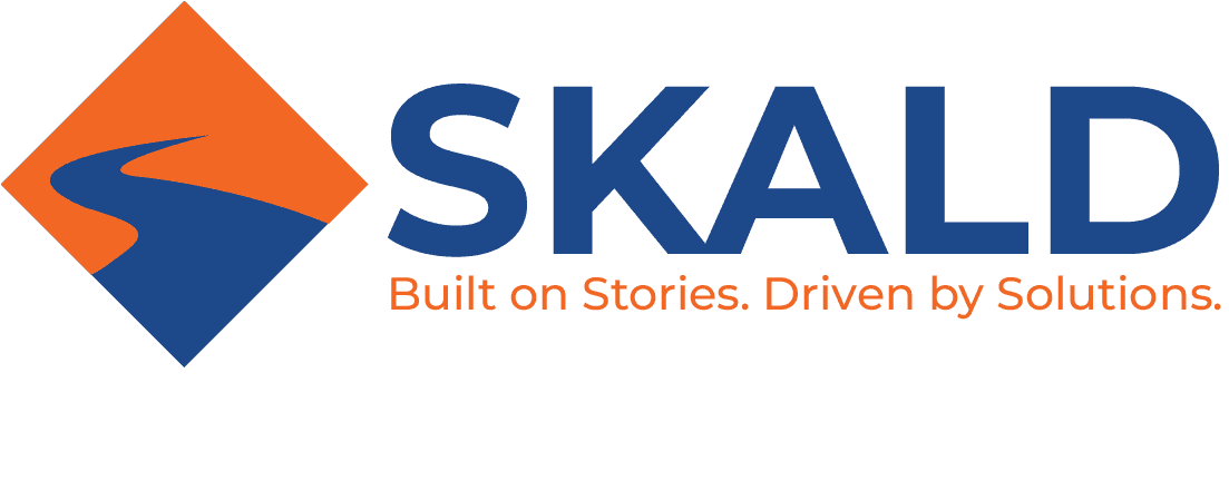 Skald Solutions