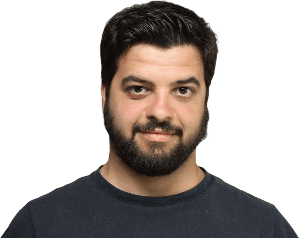 Вестимир Марков